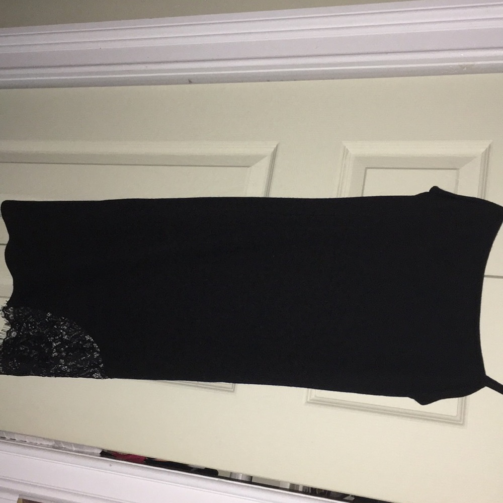 Party Dress